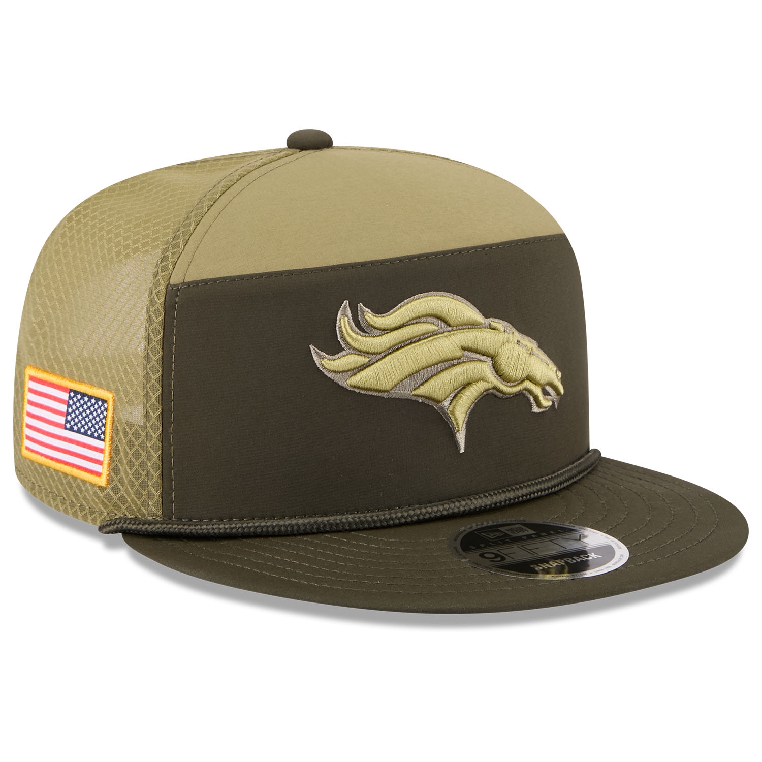 Baseball Cap, Cap, Clothing, Hat