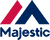 Majestic