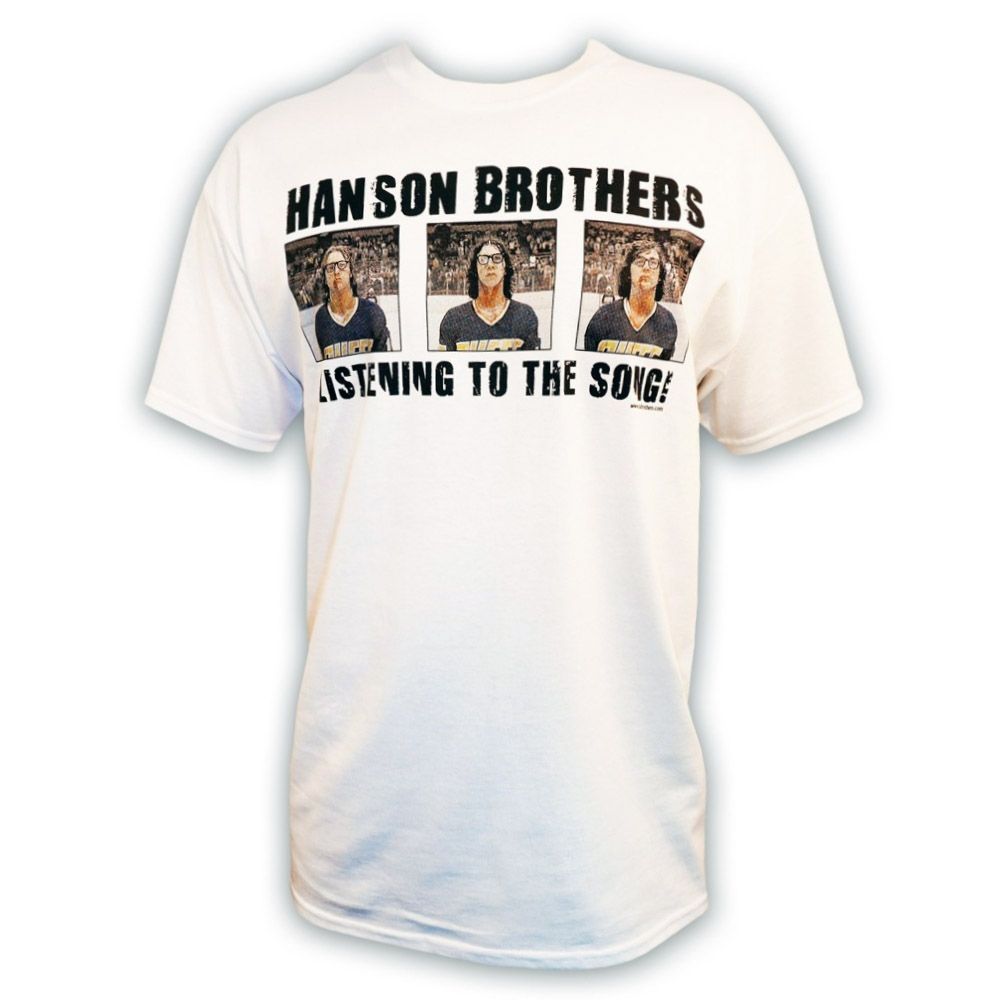 Bekleidung, T-shirt, Hemd, Person, Gesicht