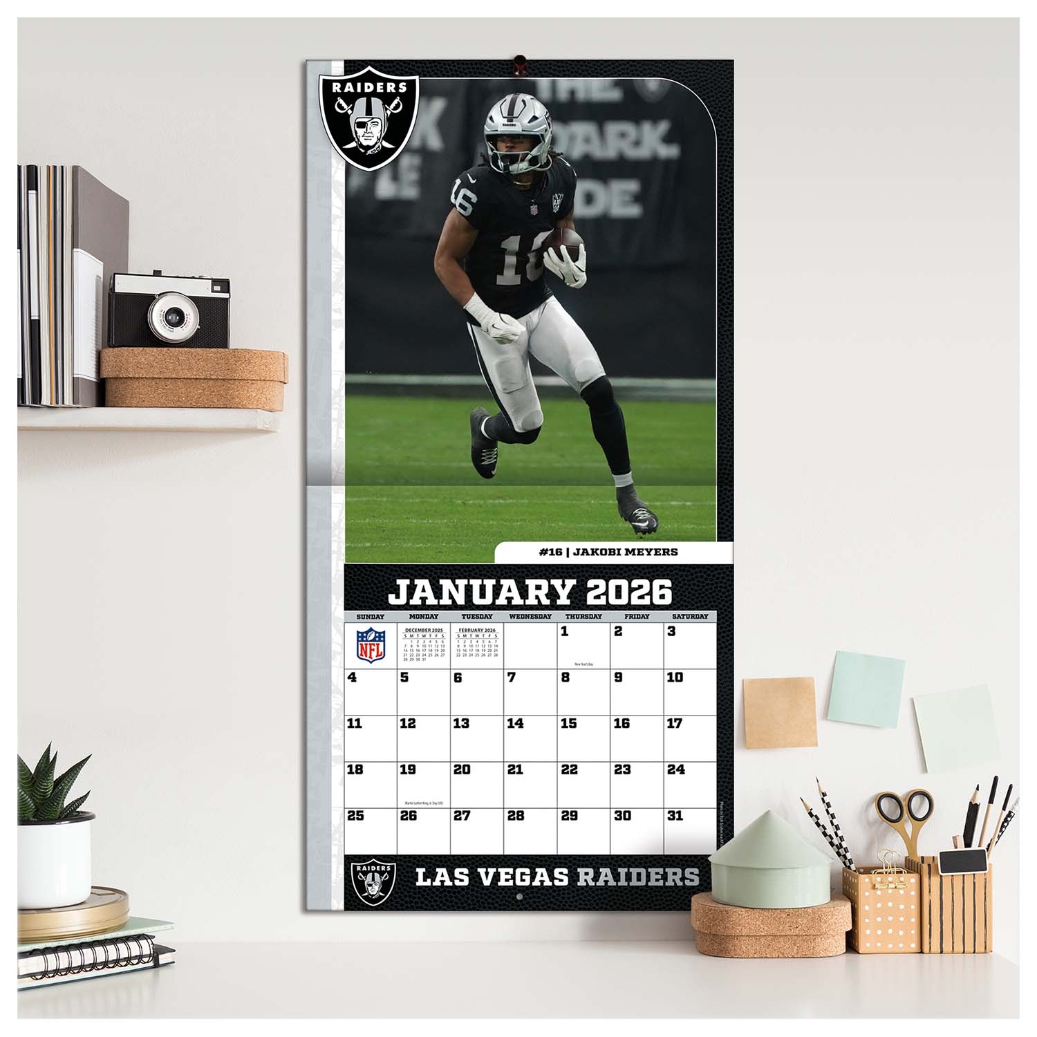 Helme, Handschuh, Text, Person, Kalender