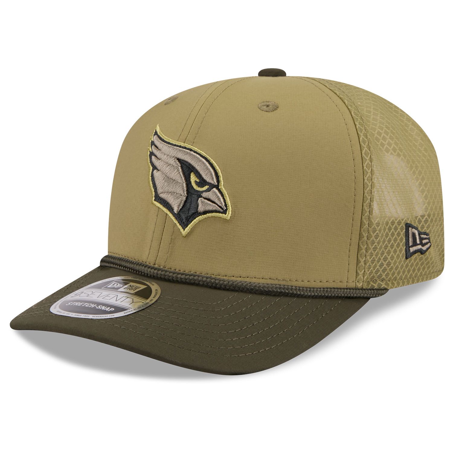 Baseball-Kappe, Mütze, Kleidung, Hut, Schutzhelm