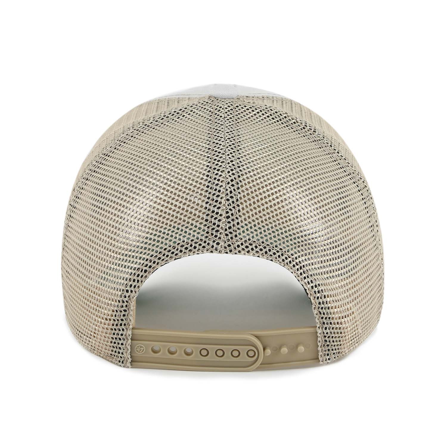 Mütze, Hut, Kissen, Dekoration für Zuhause, Bademode