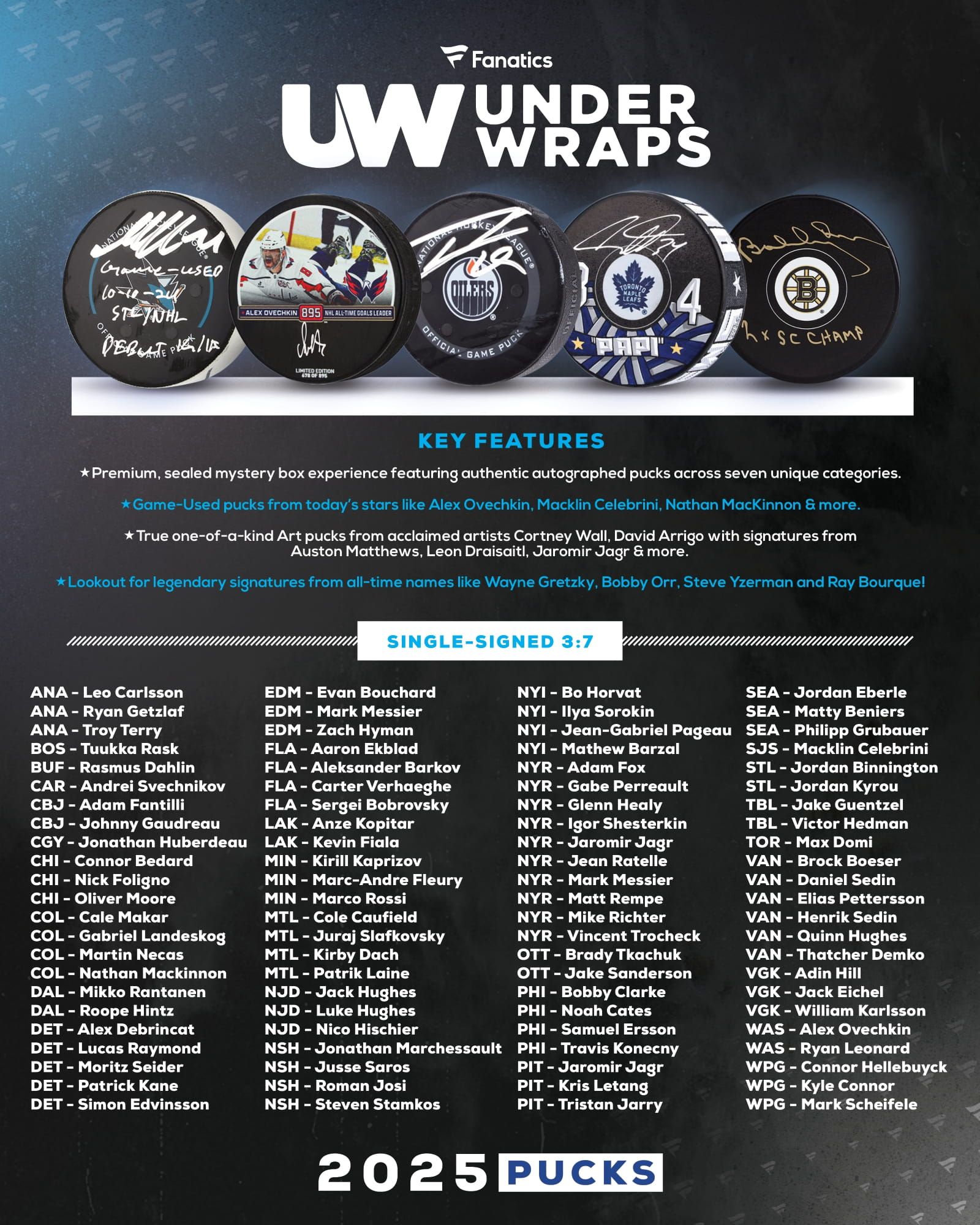 Werbung, Plakat, Eishockey-Puck, Eislaufen, Sport