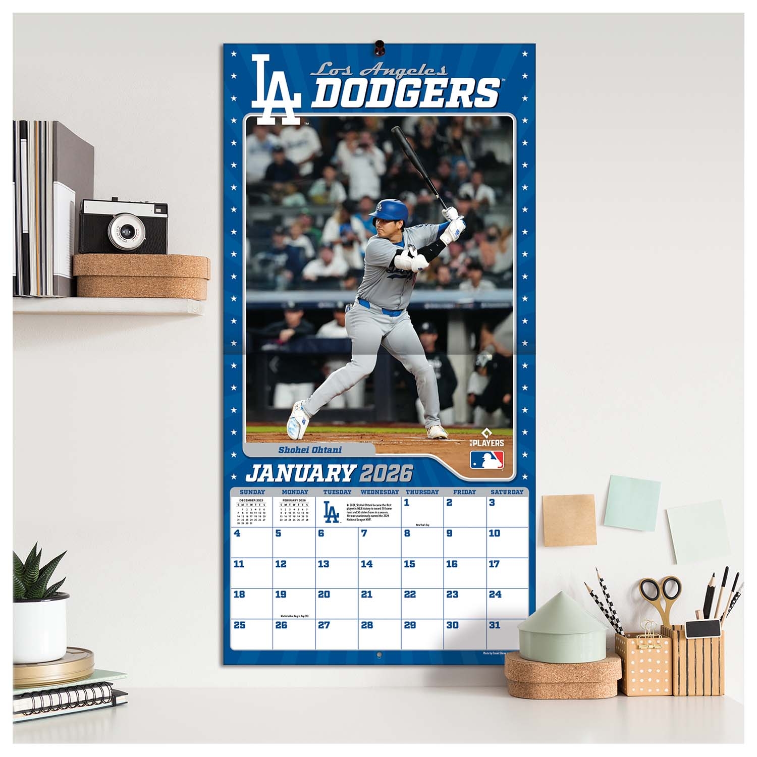 Handschuh, Helm, Person, Leute, Schuh