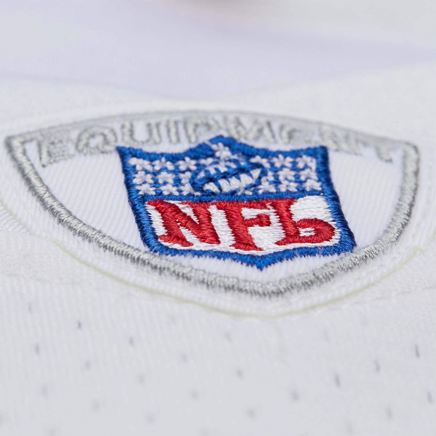 Abzeichen, Logo, Symbol