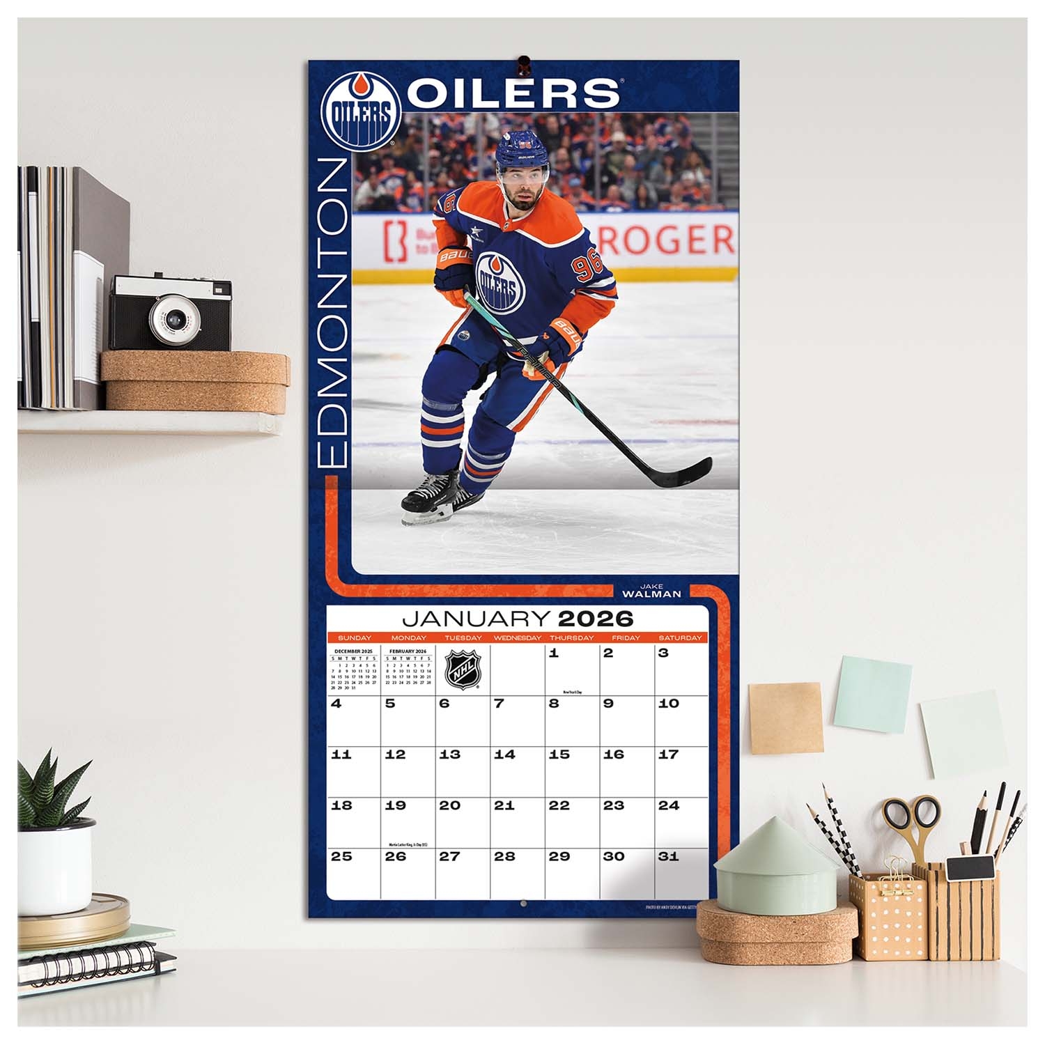 Handschuh, Person, Feldhockeyschläger, Text, Helm