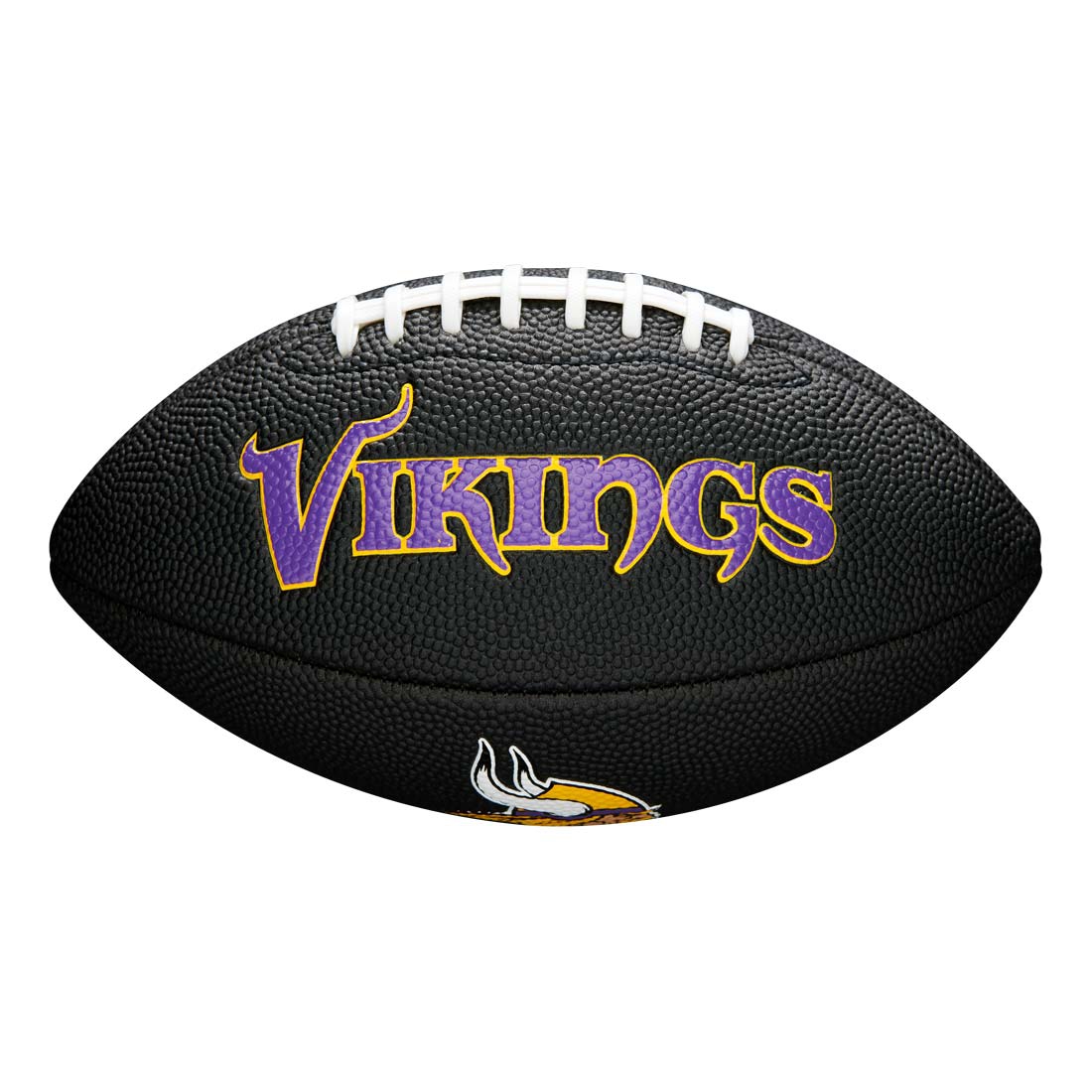 American Football (Ball), Fußball, Sport, Rugby, Rugbyball