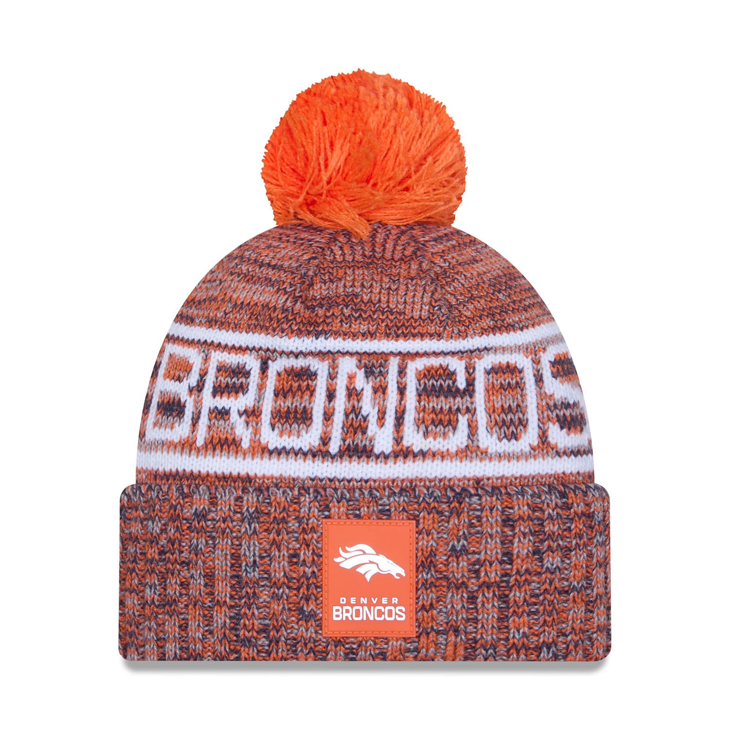 Mütze, Kleidung, Hut