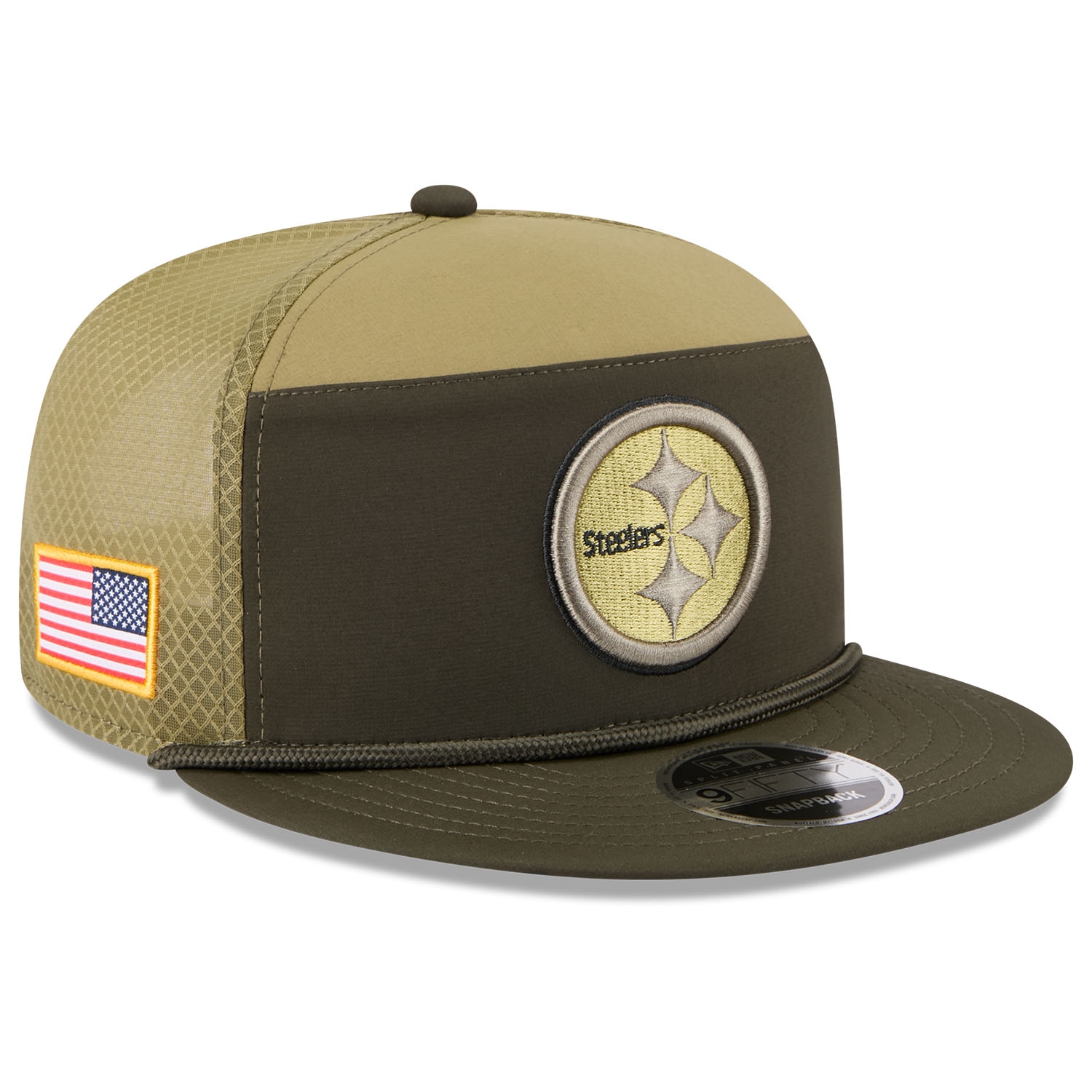 Baseball Cap, Cap, Clothing, Hat, Hardhat