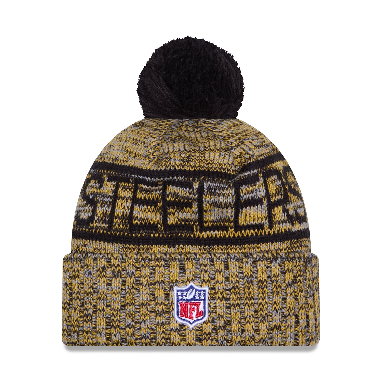 Mütze, Kleidung, Hut, Kapuzenpulli