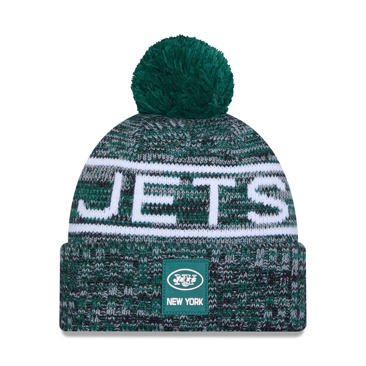 Mütze, Kleidung, Hut