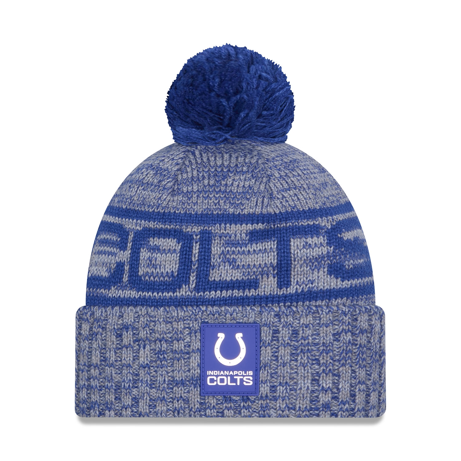 Cap, Clothing, Hat, Beanie, Hoodie