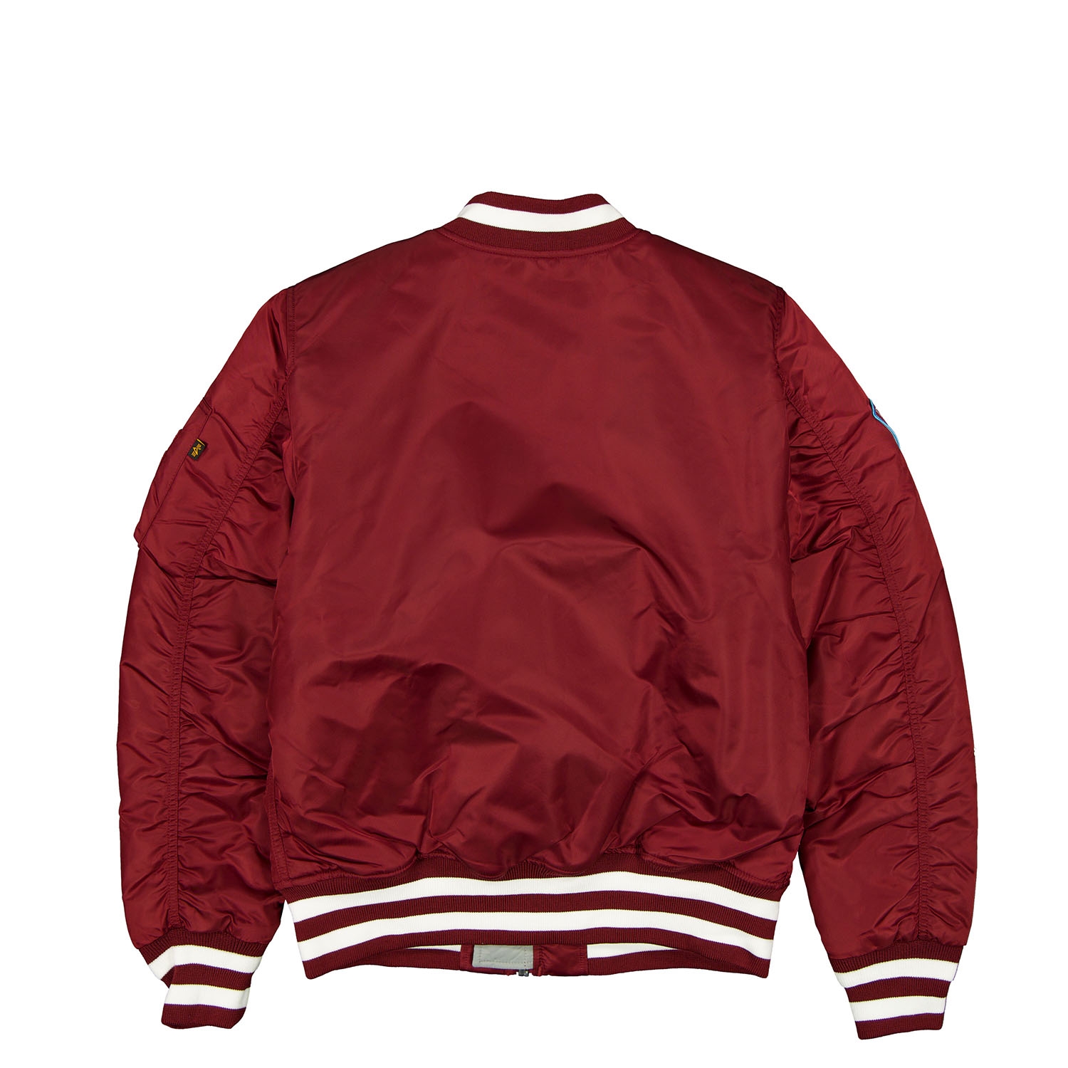 Bekleidung, Mantel, Jacke