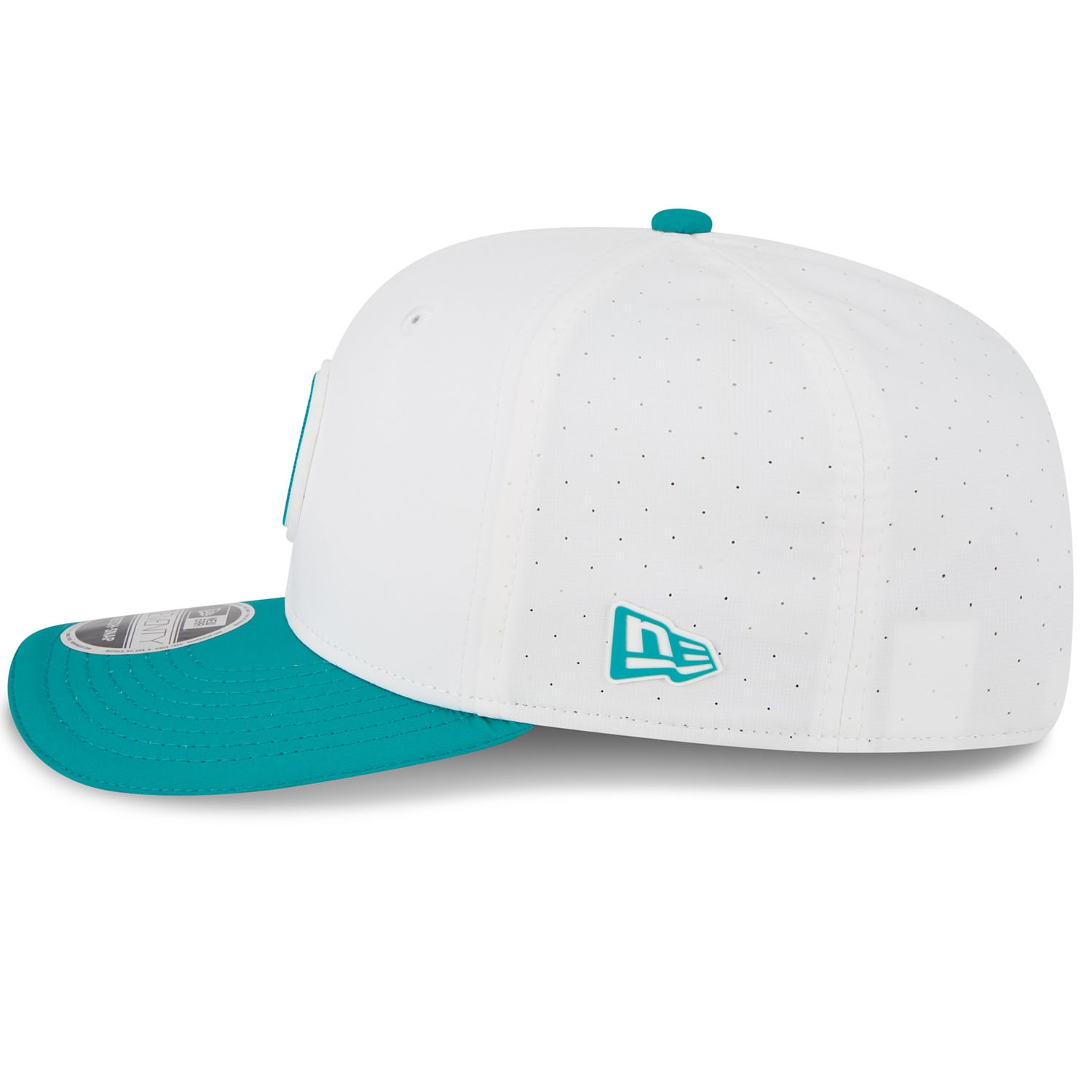 Baseball-Kappe, Mütze, Kleidung, Hut, Schutzhelm