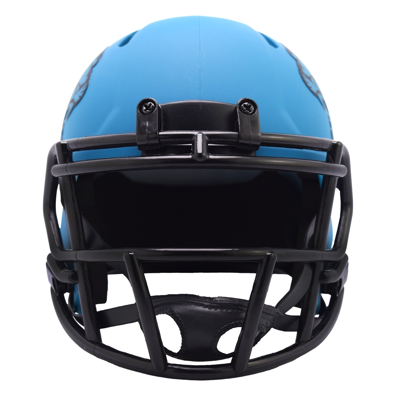 Helme, Person, American Football spielen, Sport, Fußball-Helm