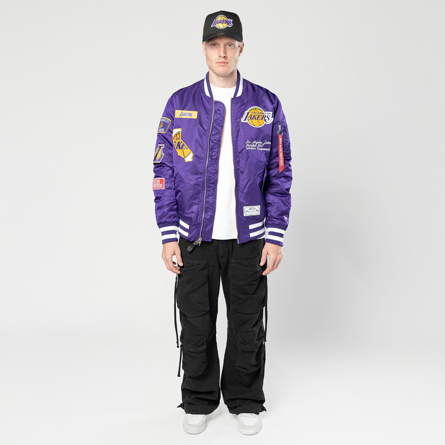 Mantel, Jacke, Person, Hosen, Schuh