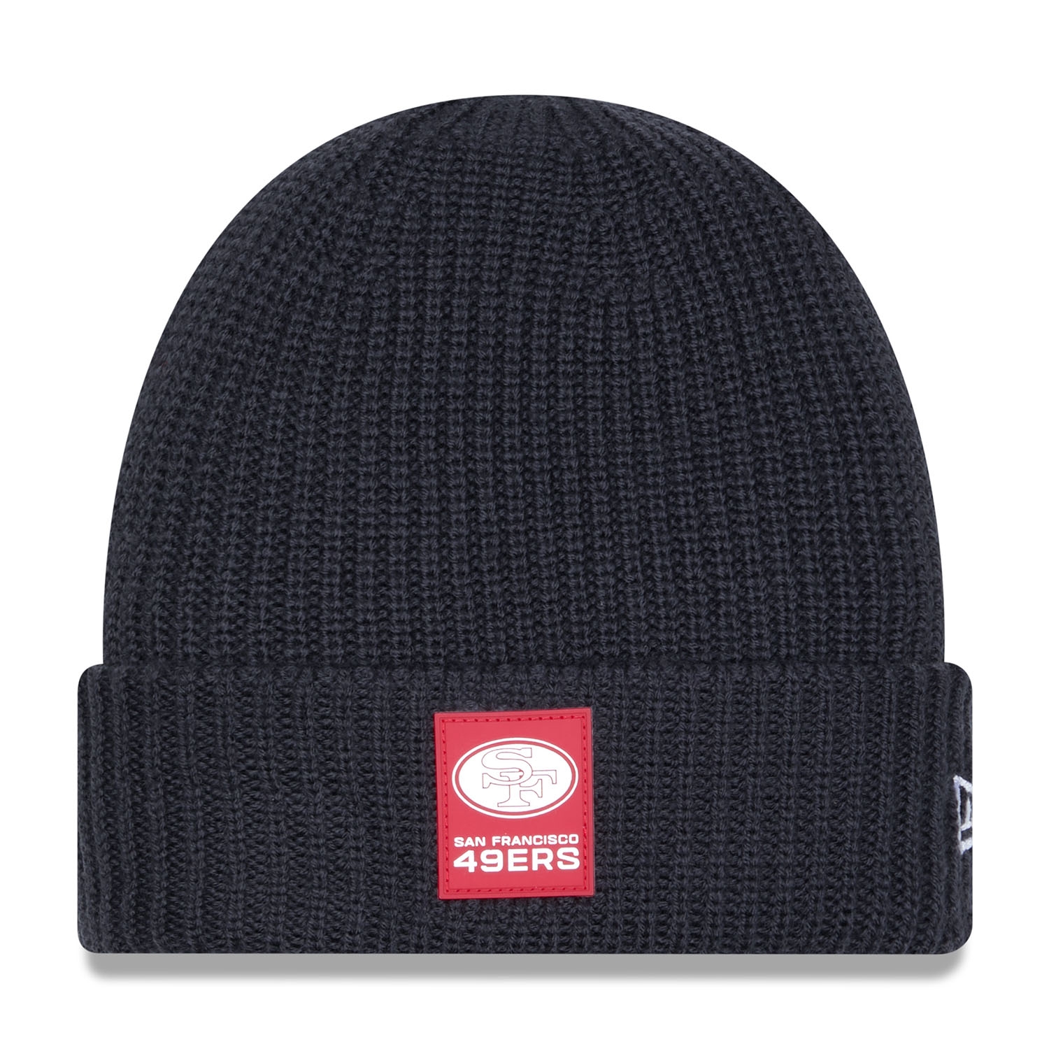 Mütze, Kleidung, Hut