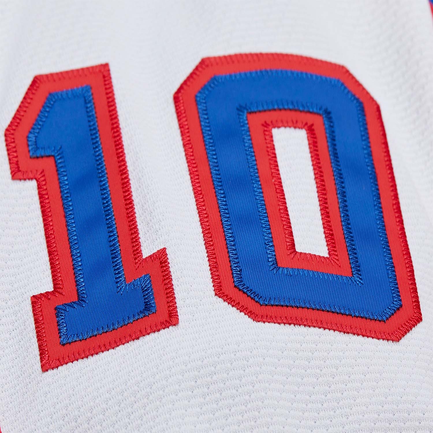 Applique, Pattern, Home Decor, Number, Text