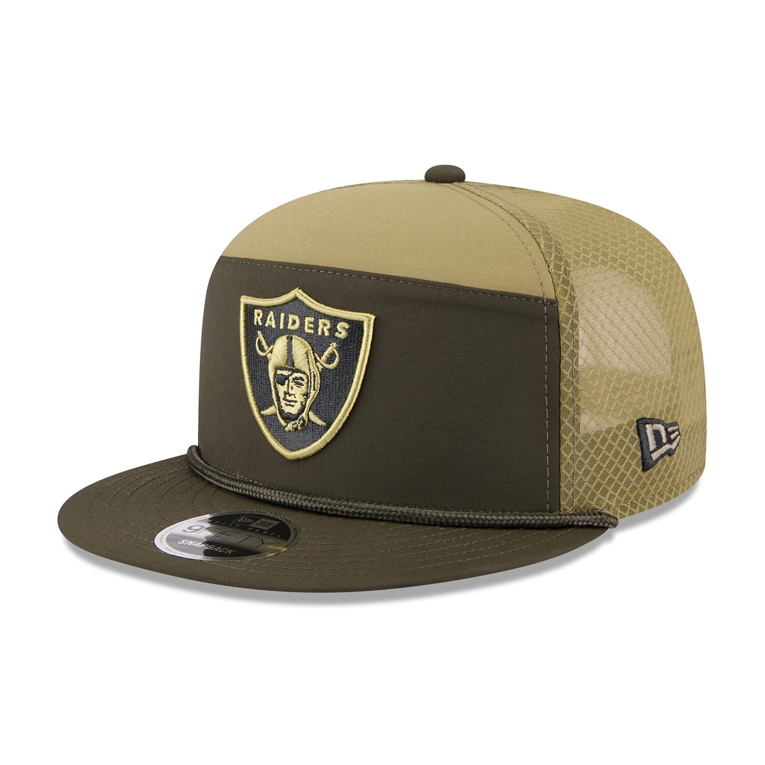 Baseball Cap, Cap, Clothing, Hat