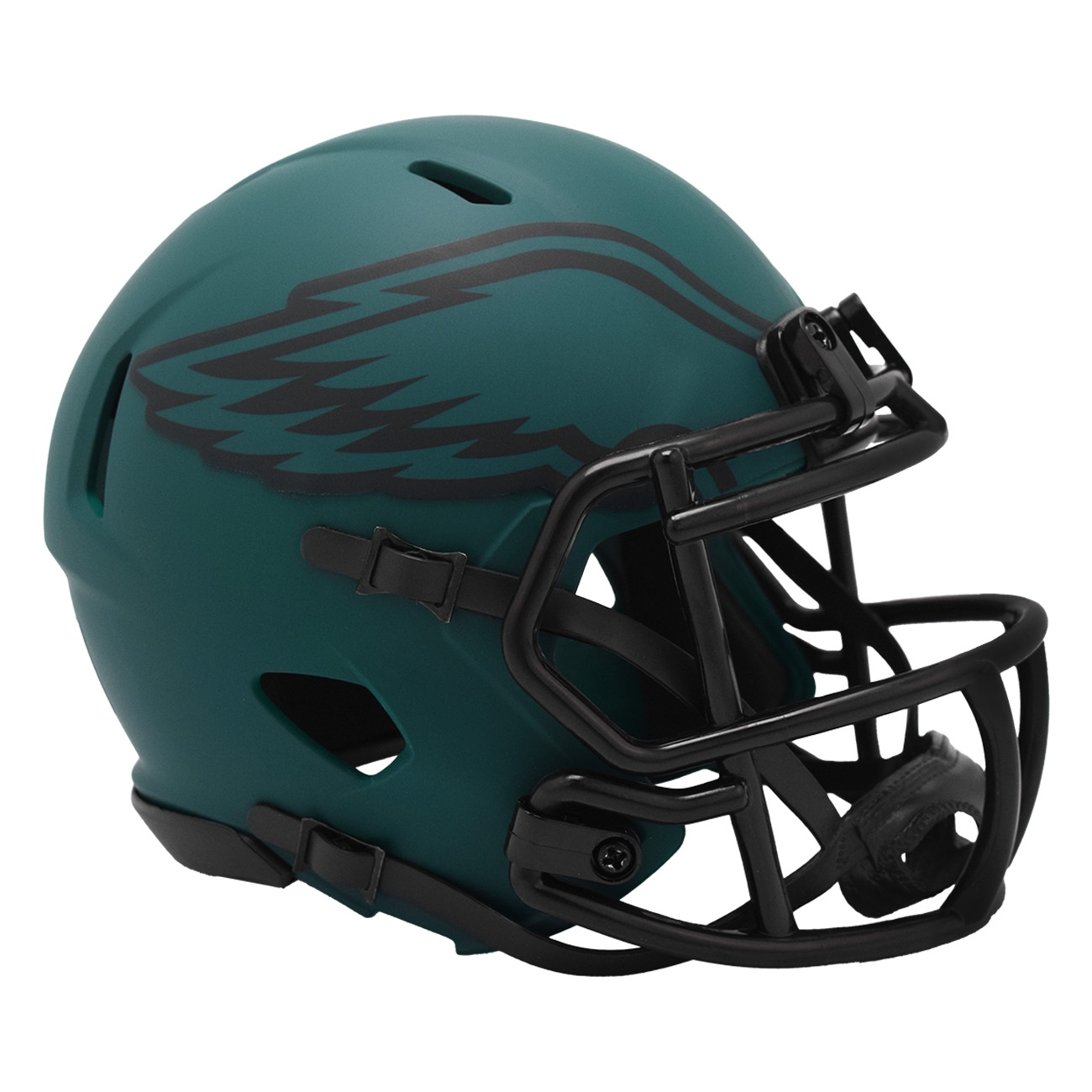 Helmet, Football, Person, Playing American Football, Sport