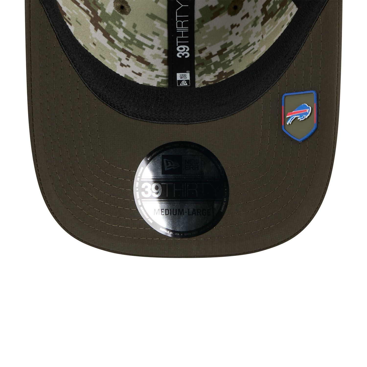 Baseball-Kappe, Mütze, Kleidung, Hut, Festplatte