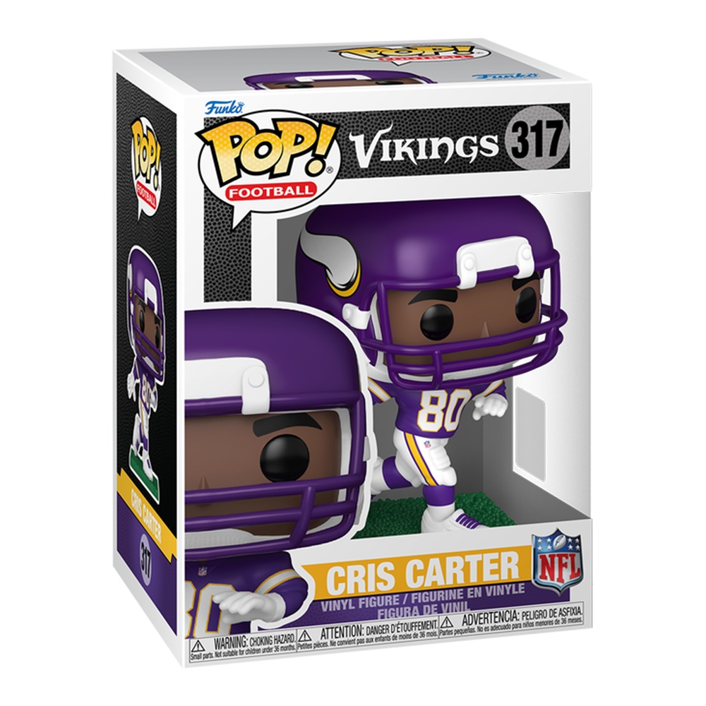 Helme, Fußball-Helm, Sport, American Football spielen, Spielzeug