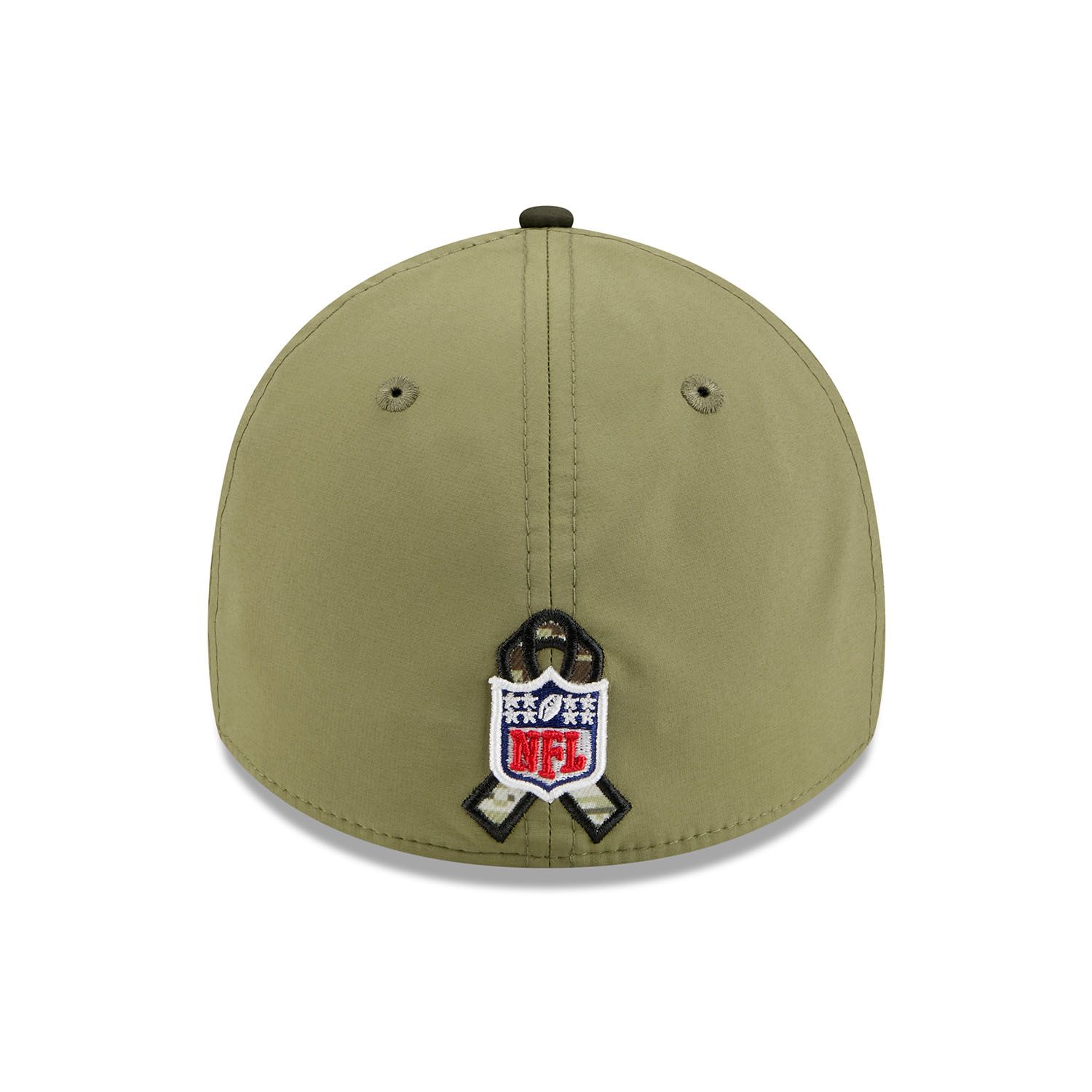 Bekleidung, Hut, Mütze, Baseball-Kappe