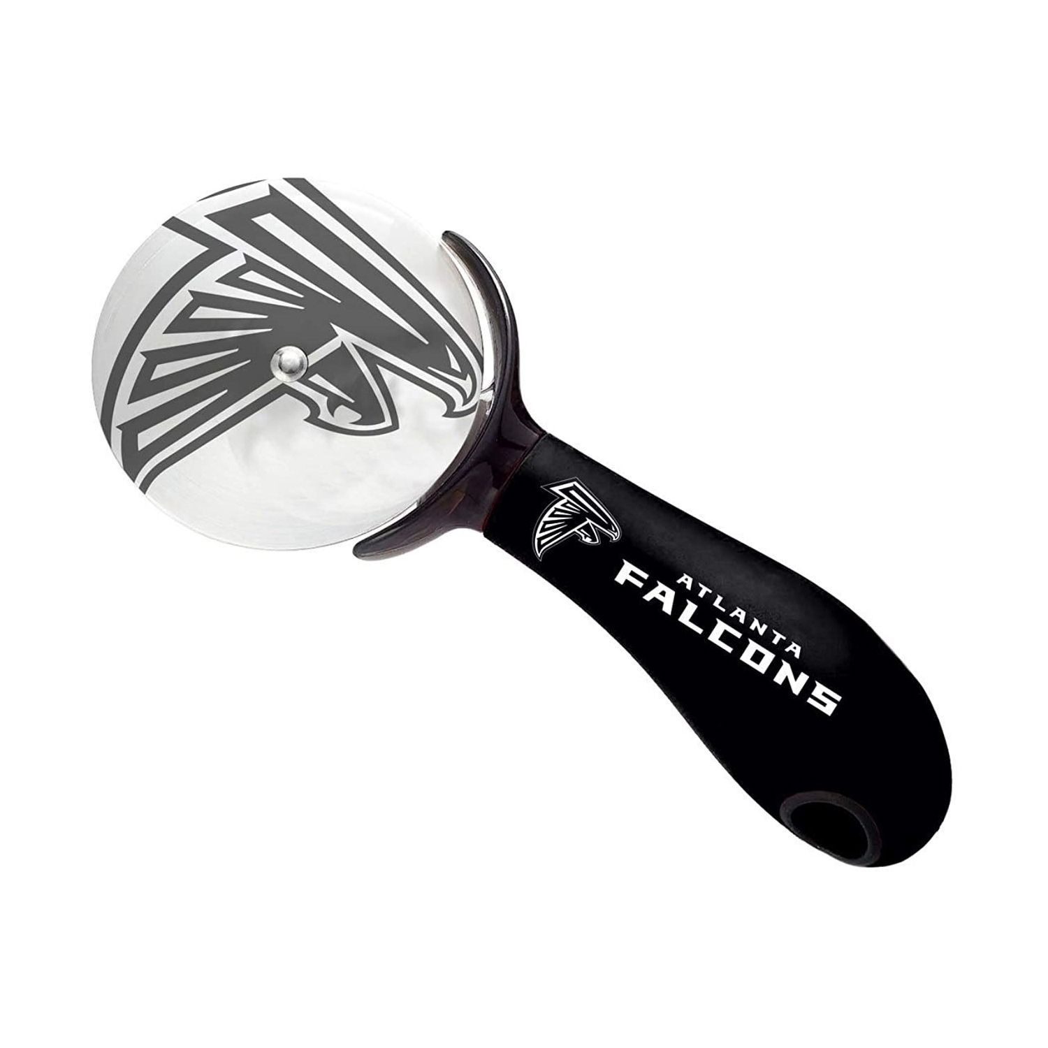 Atlanta Falcons NFL Pizzaschneider