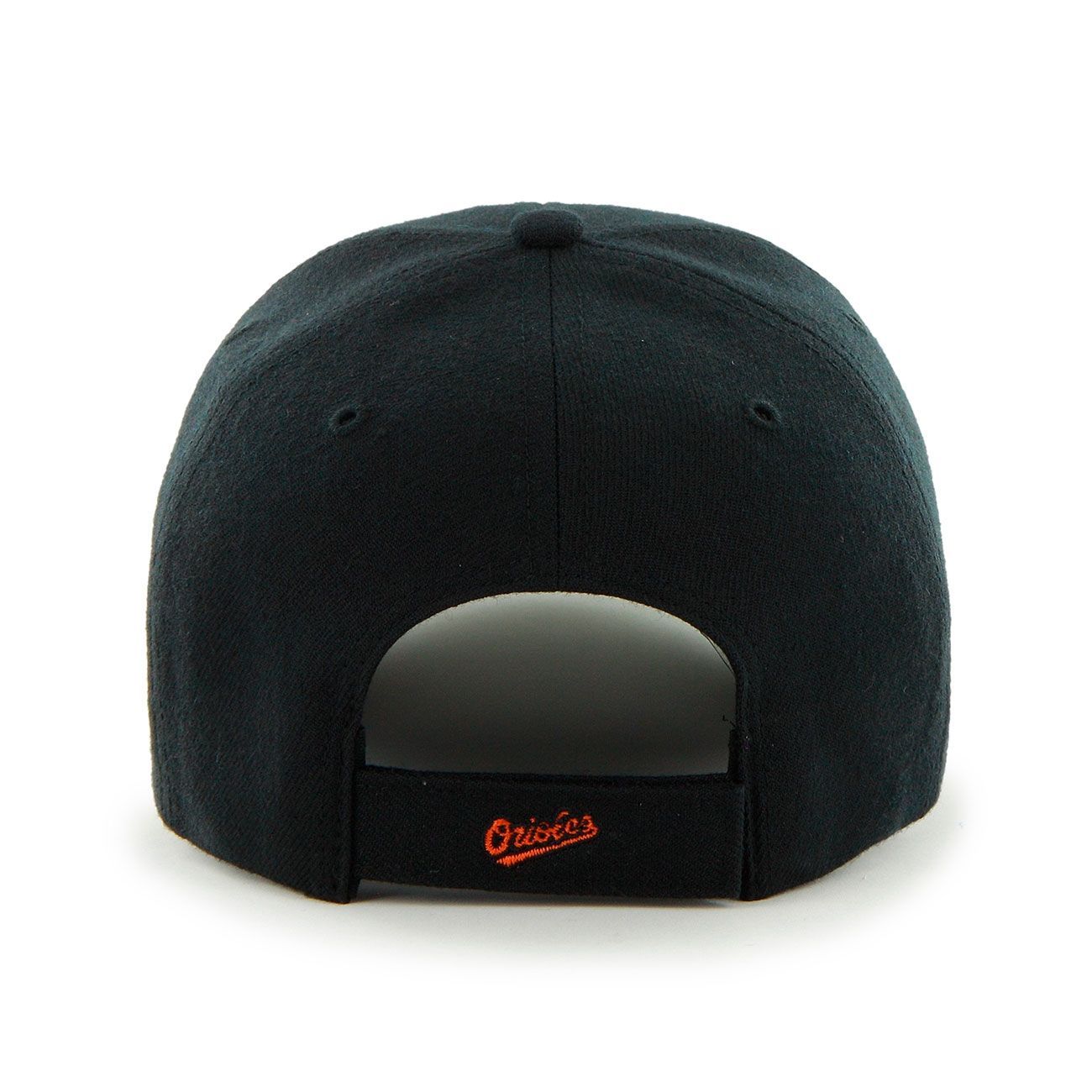 Baseball-Kappe, Mütze, Kleidung, Hut, Bademode