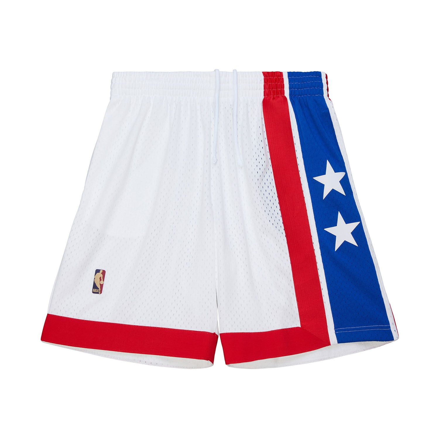 Bekleidung, Kurze Hosen, Rock, Hemd