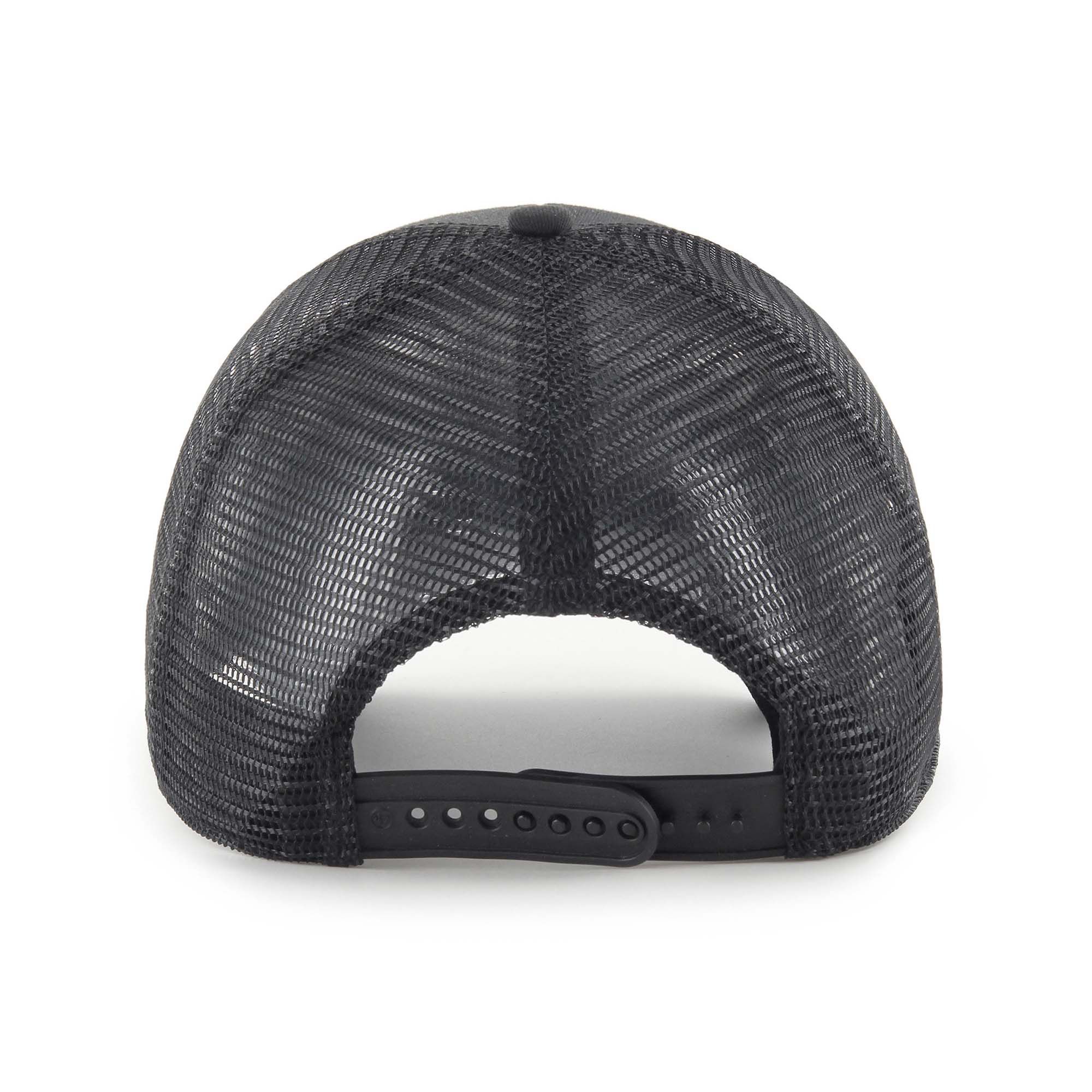 Mütze, Hut, Baseball-Kappe, Bademode, Kissen