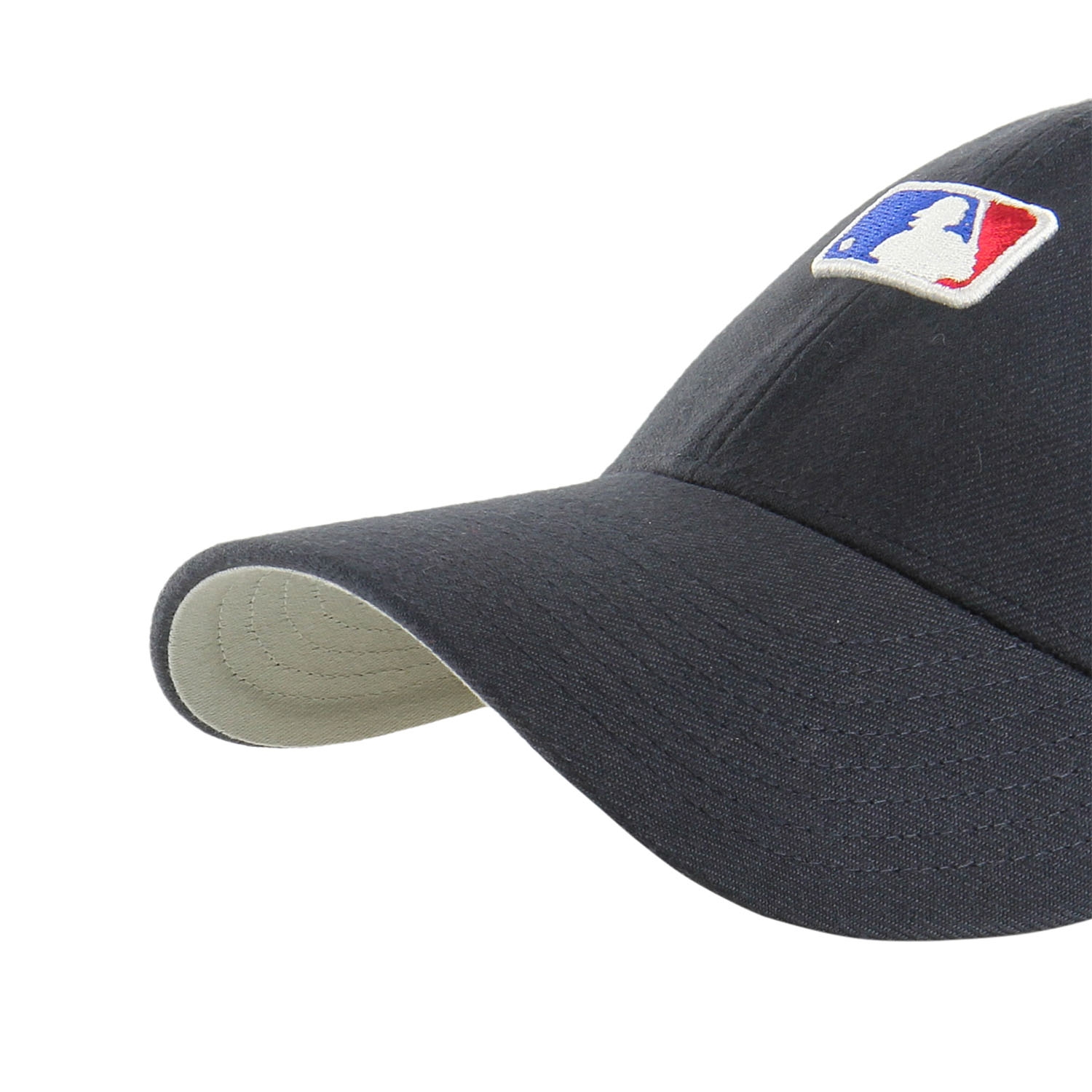 Baseball-Kappe, Mütze, Kleidung, Hut, Schuh