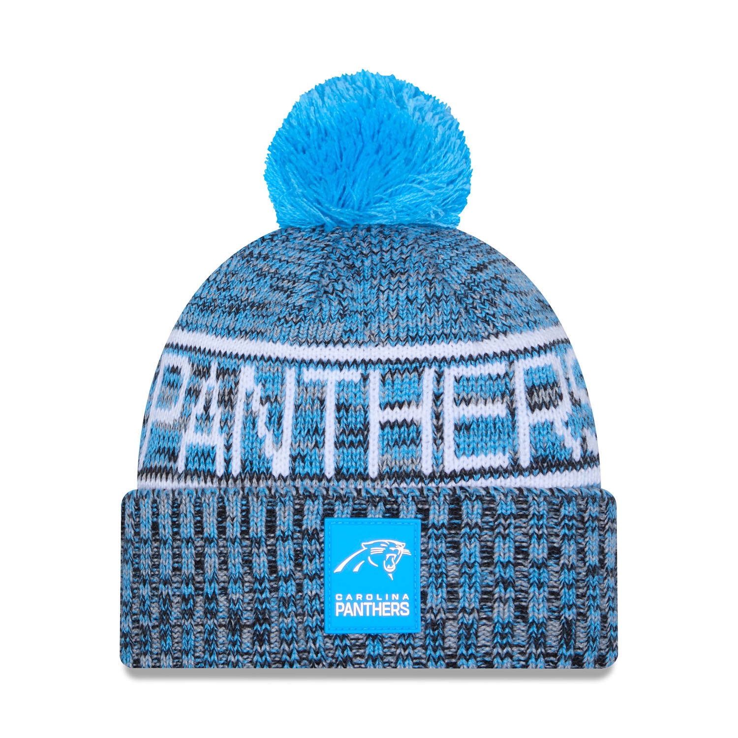 Mütze, Kleidung, Hut