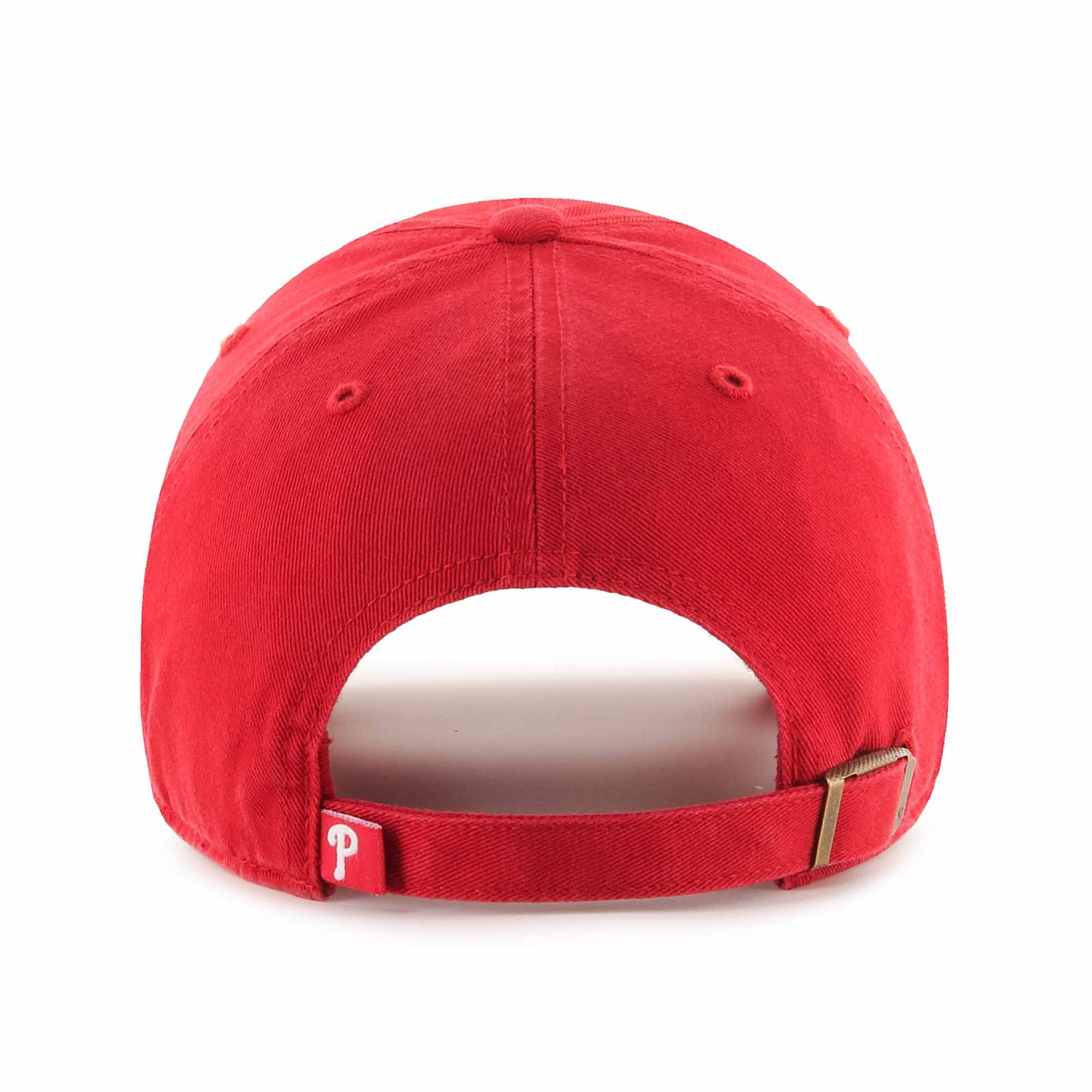 Baseball-Kappe, Mütze, Kleidung, Hut, Bademode