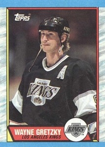 Leute, Person, Helm, Werbung, Plakat