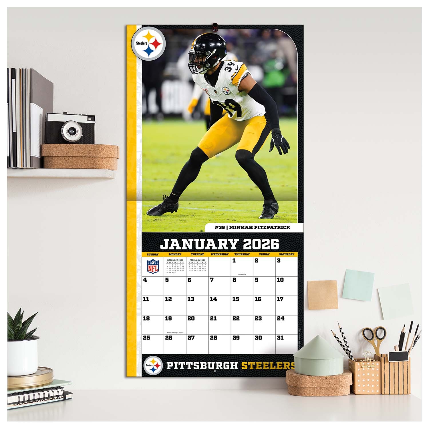 Helme, Handschuh, Text, Person, Kalender