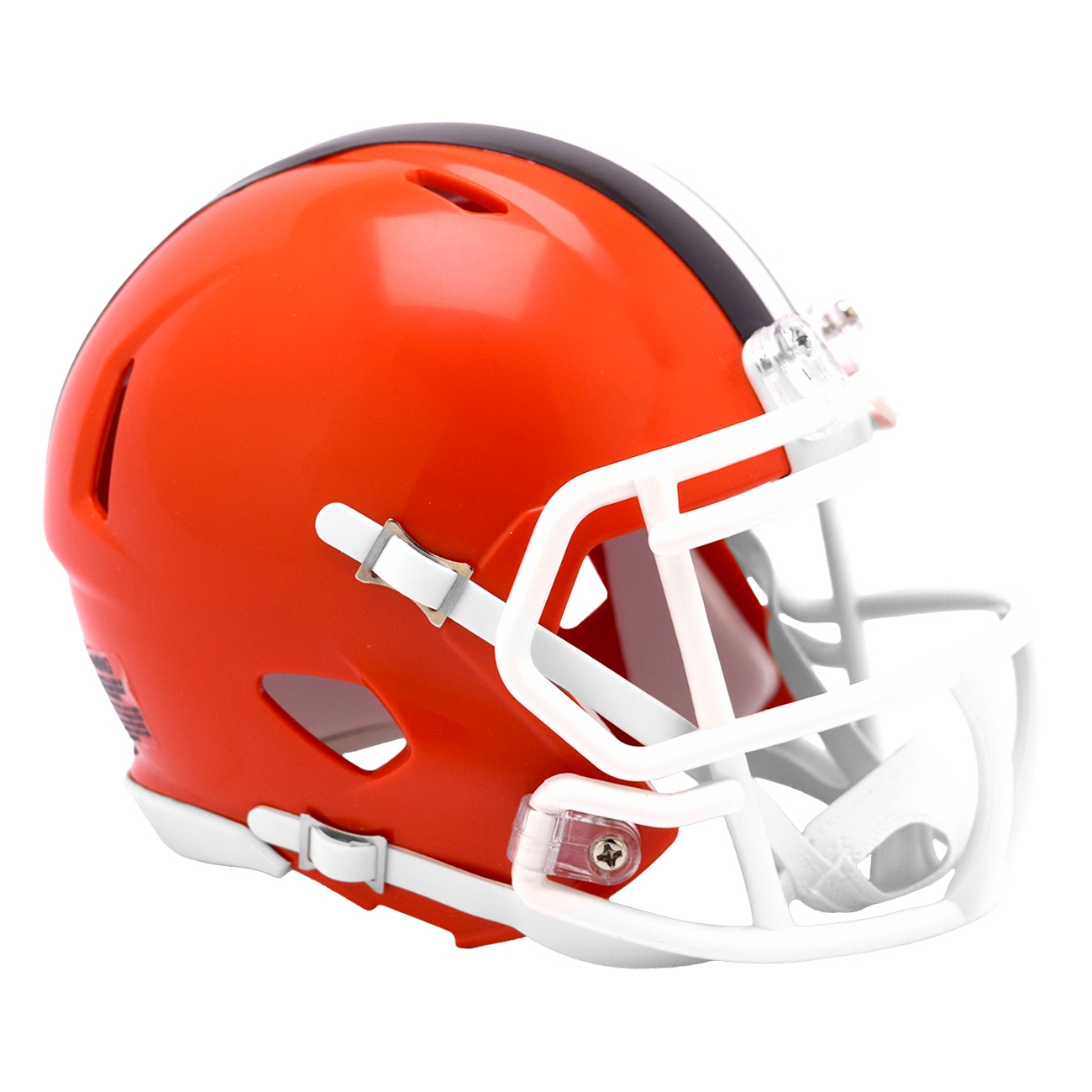Helmet, Football Helmet, Sport, Person, Playing American Football