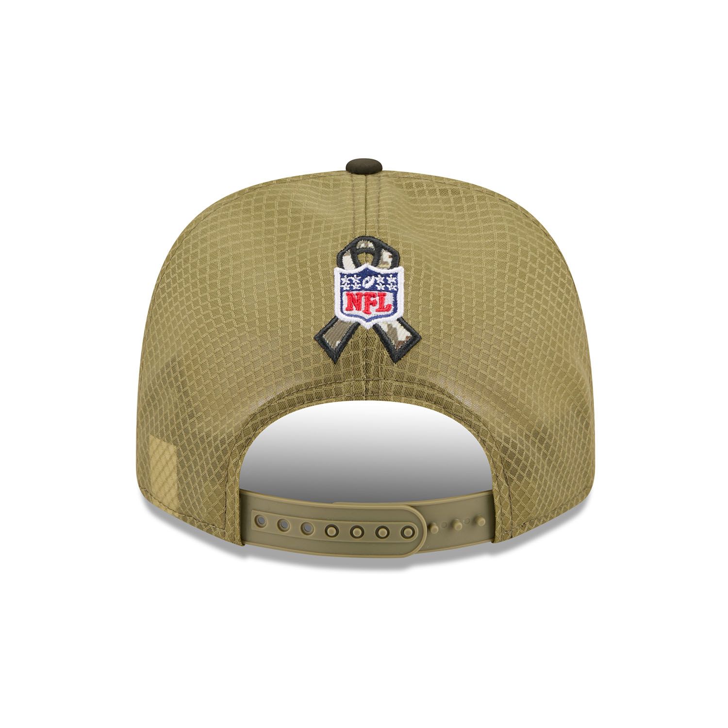 Baseball-Kappe, Mütze, Kleidung, Hut