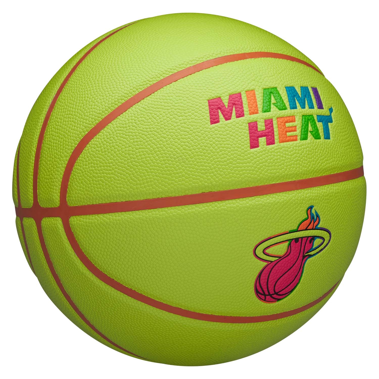 Sport, Tennis, Tennisball, Fußball, Basketball (Ball)