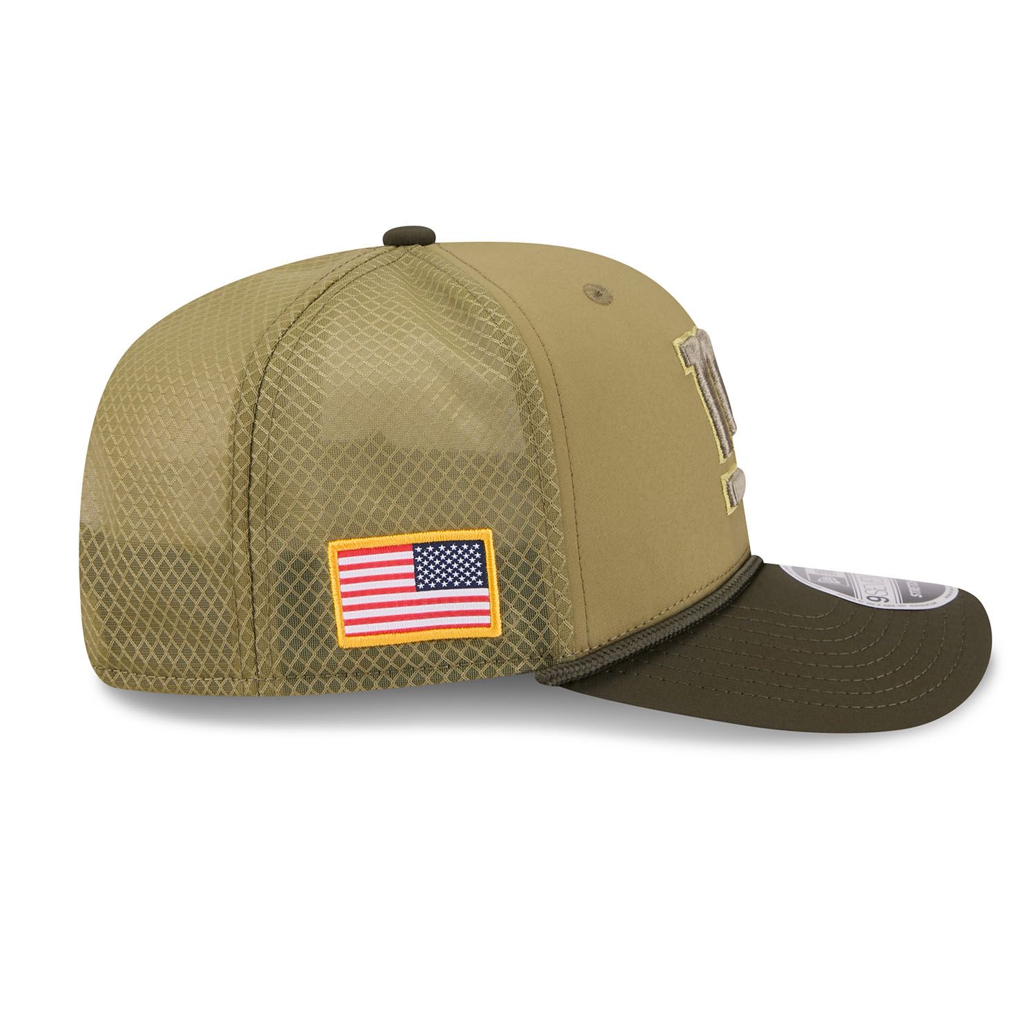 Baseball Cap, Cap, Clothing, Hat