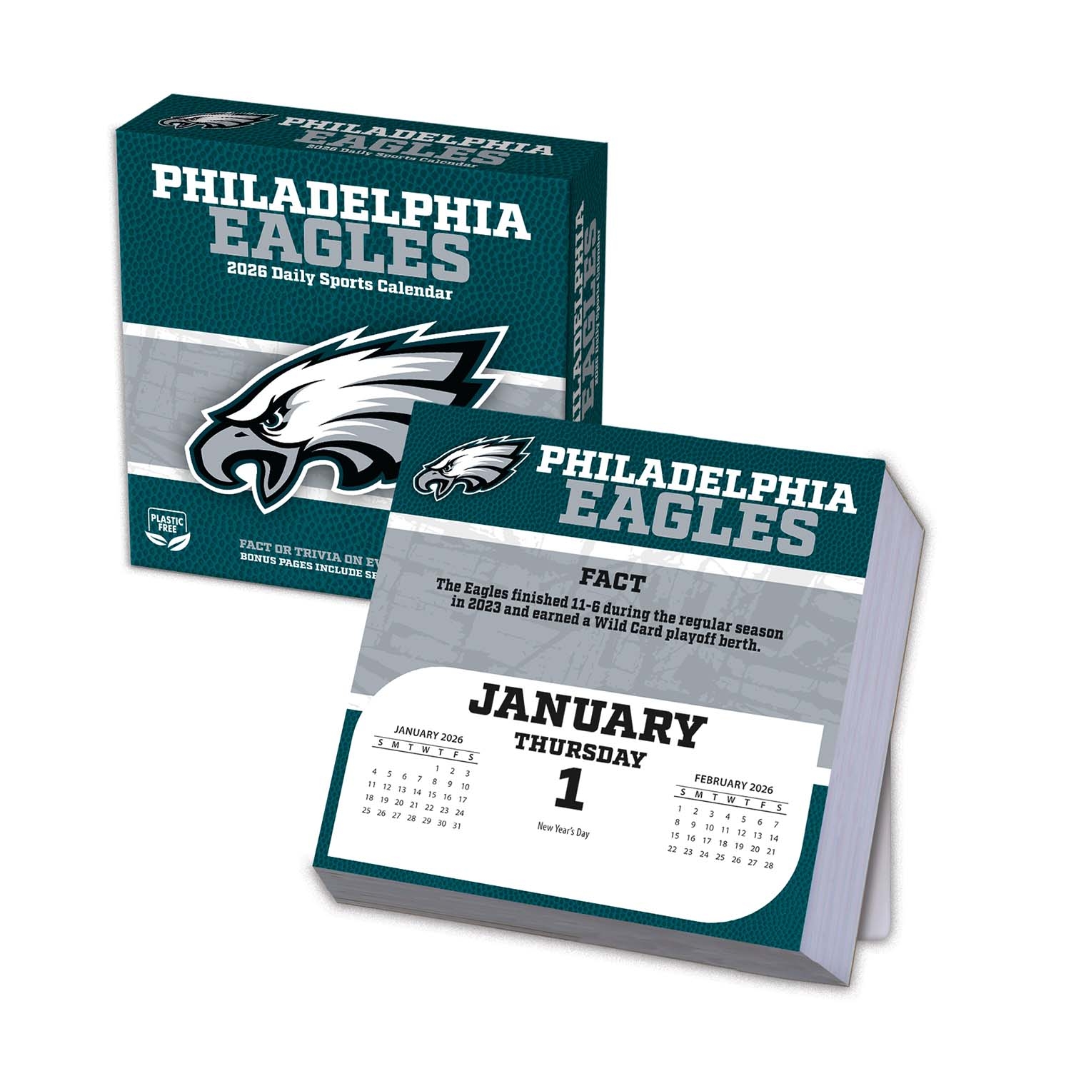 Text, Papier, Visitenkarte