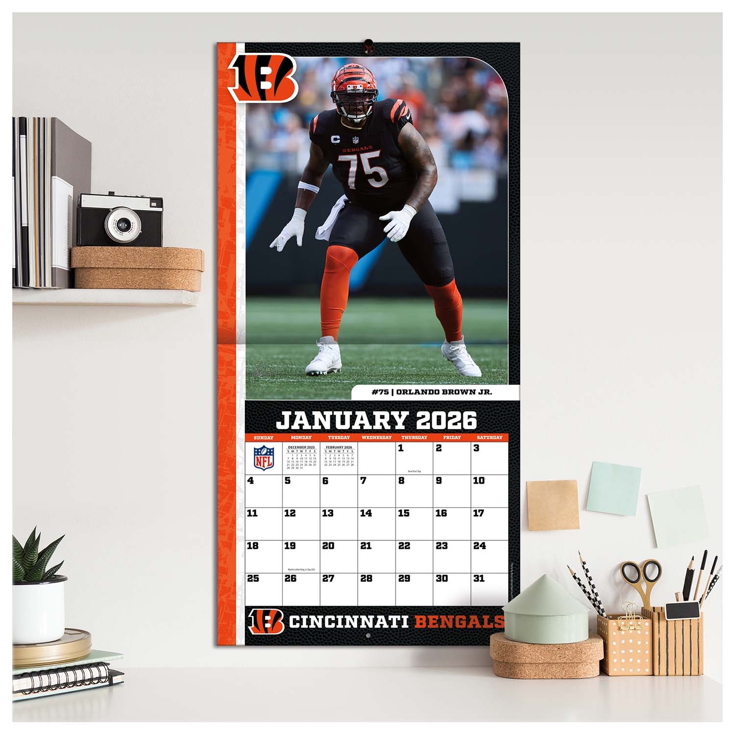 Helme, Text, Handschuh, Kalender, Person