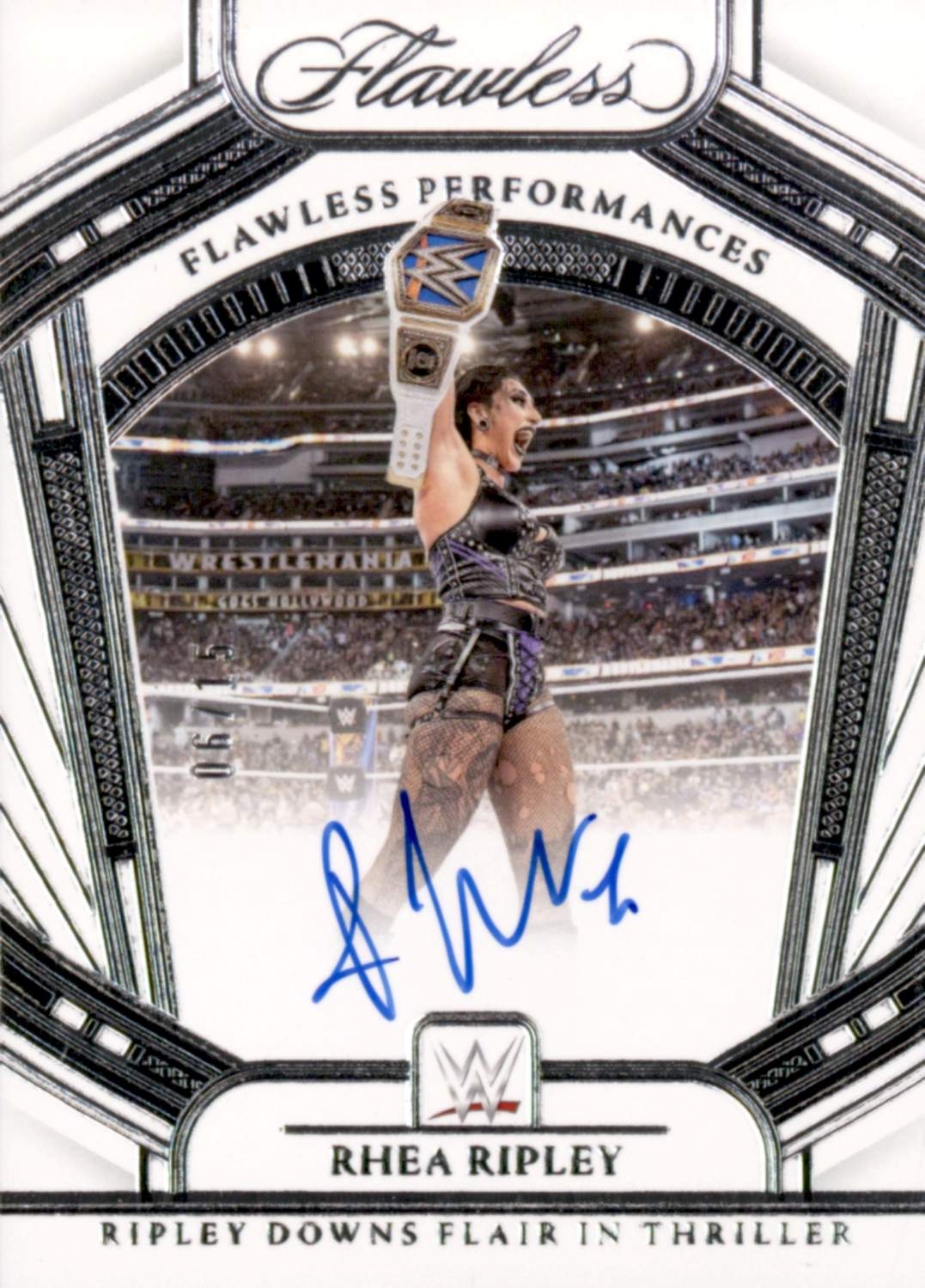 Bekleidung, Kurze Hosen