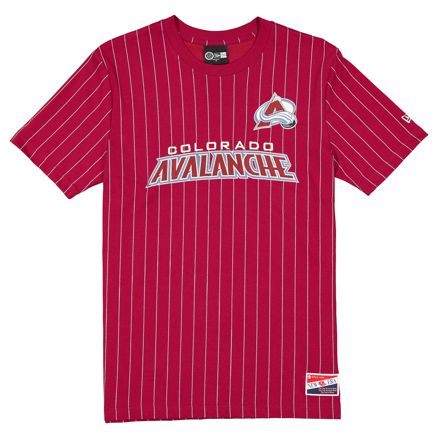 Bekleidung, Hemd, T-shirt, Trikot