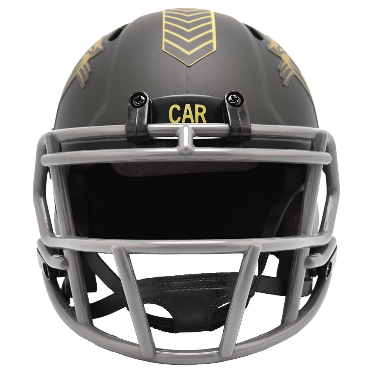 Helmet, Football Helmet, Sport, Playing American Football, Hardhat