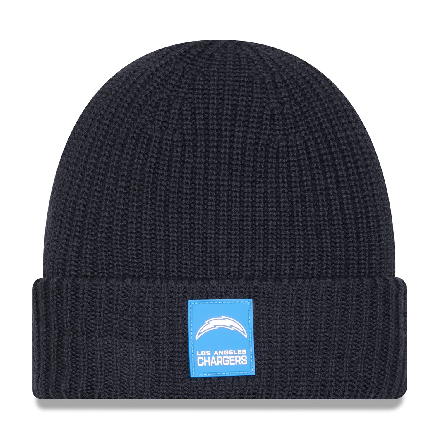 Mütze, Kleidung, Hut