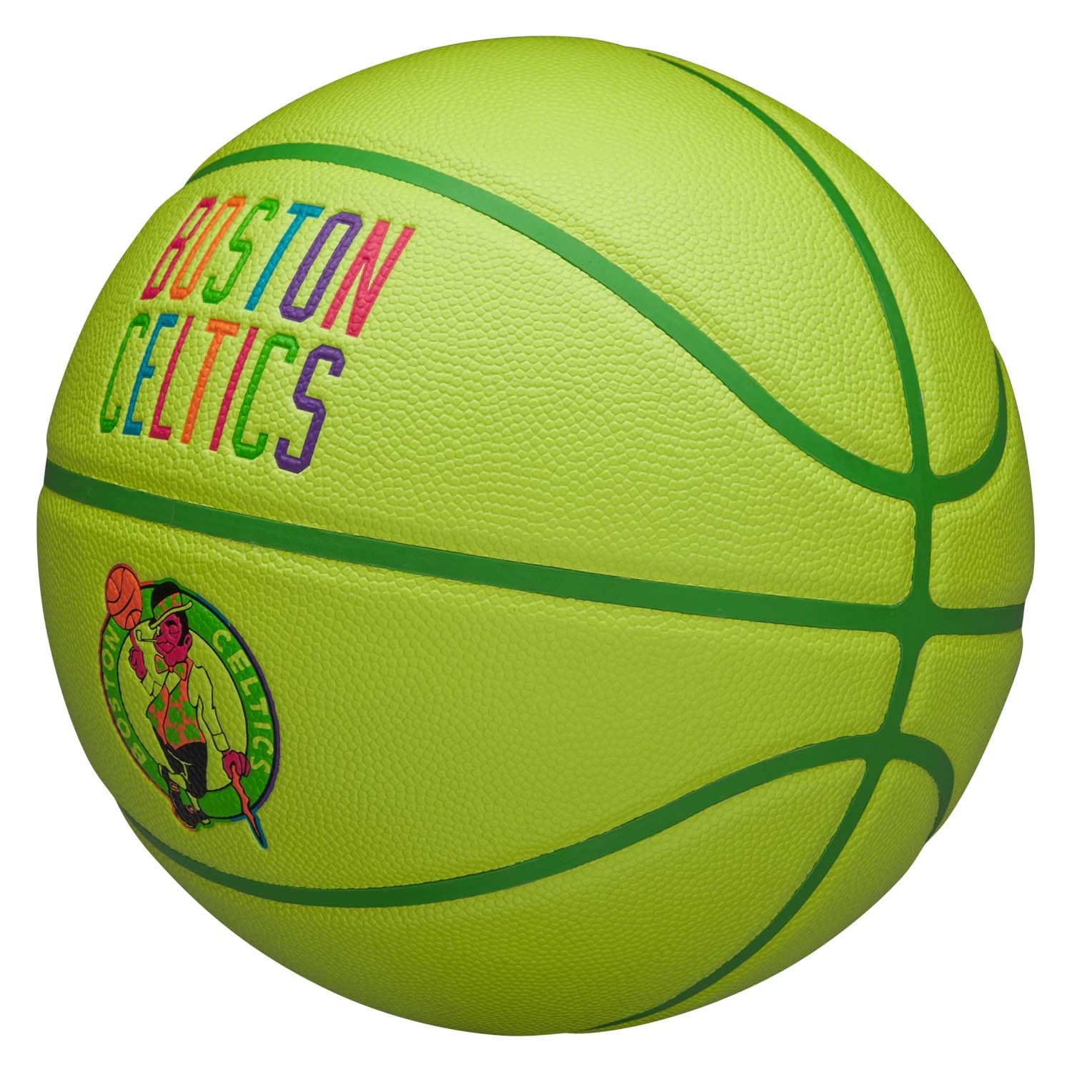 Fußball-Ball, Sport, Tennis, Tennisball, Rugbyball