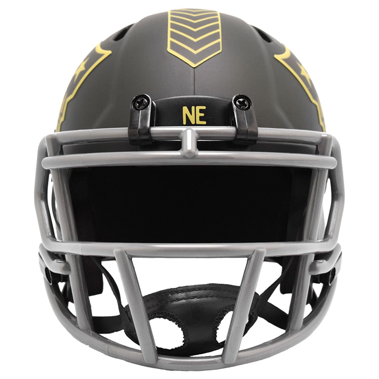 Helme, Fußball-Helm, Sport, Person, American Football spielen