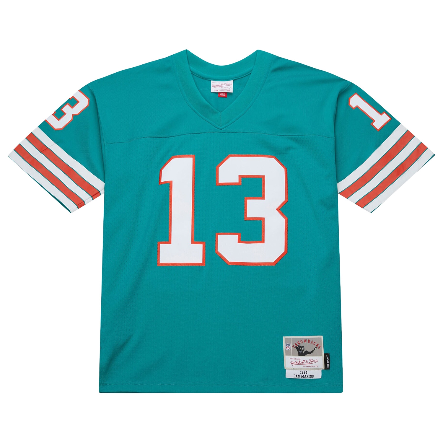 Bekleidung, Hemd, T-shirt, Trikot