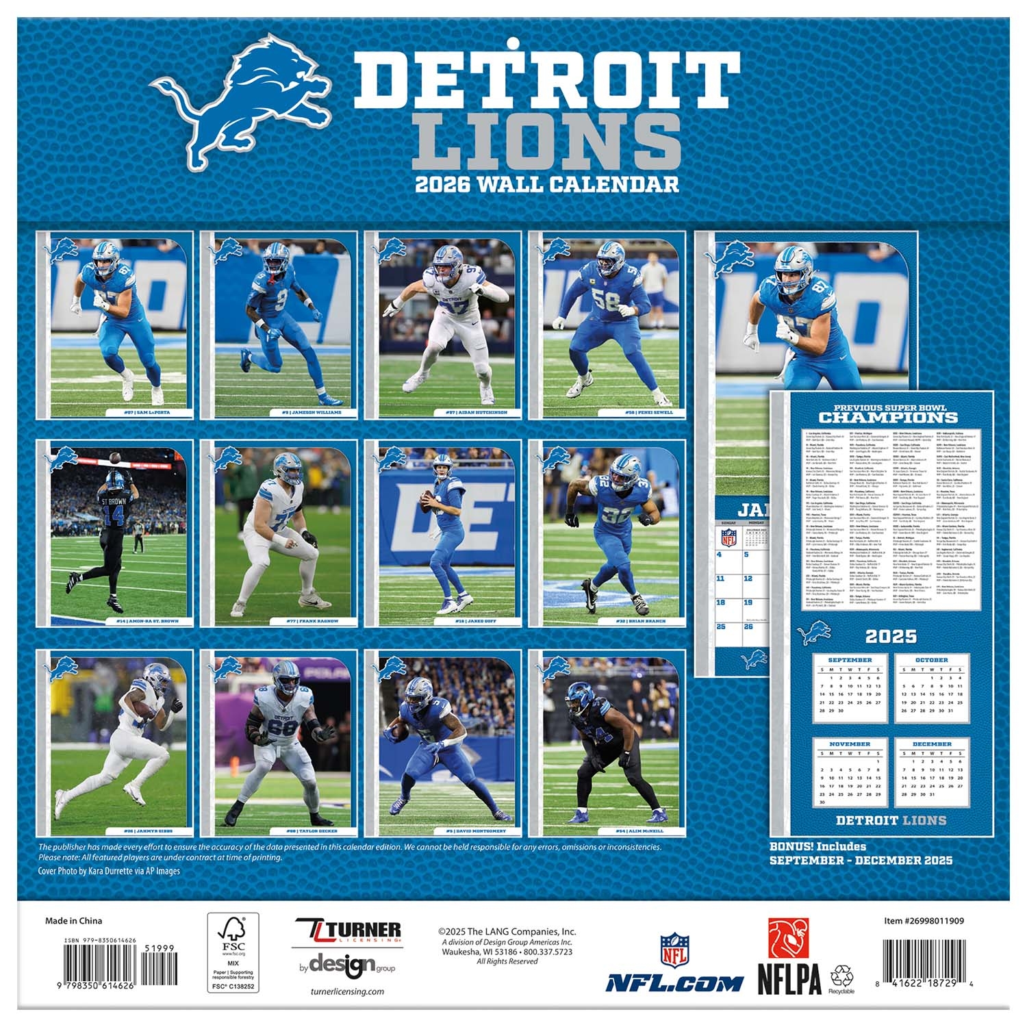 Helme, Person, Handschuh, Leute, Schuh